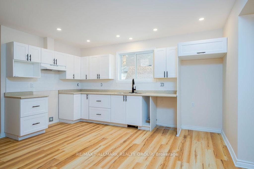 Photo 9 of 50 Carss Street, Arnprior — HOMEH