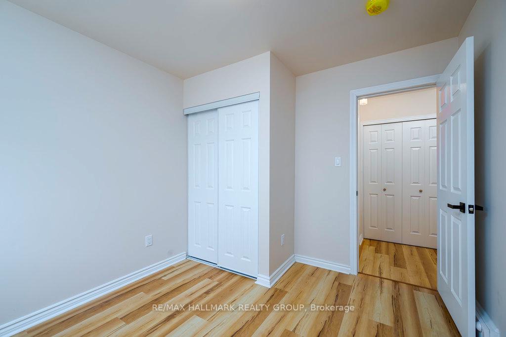 Photo 11 of 50 Carss Street, Arnprior — HOMEH