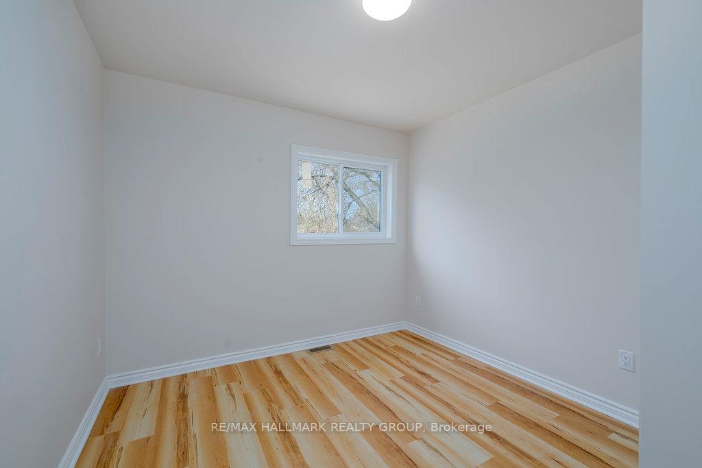 Photo 13 of 50 Carss Street, Arnprior — HOMEH