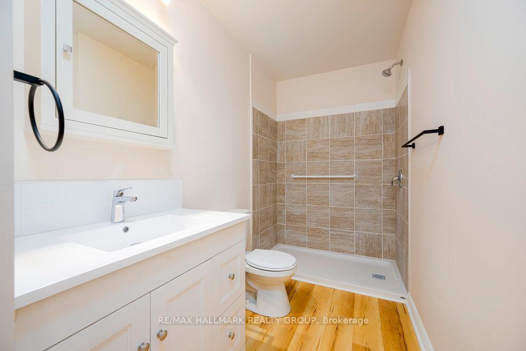 Photo 22 of 50 Carss Street, Arnprior — HOMEH