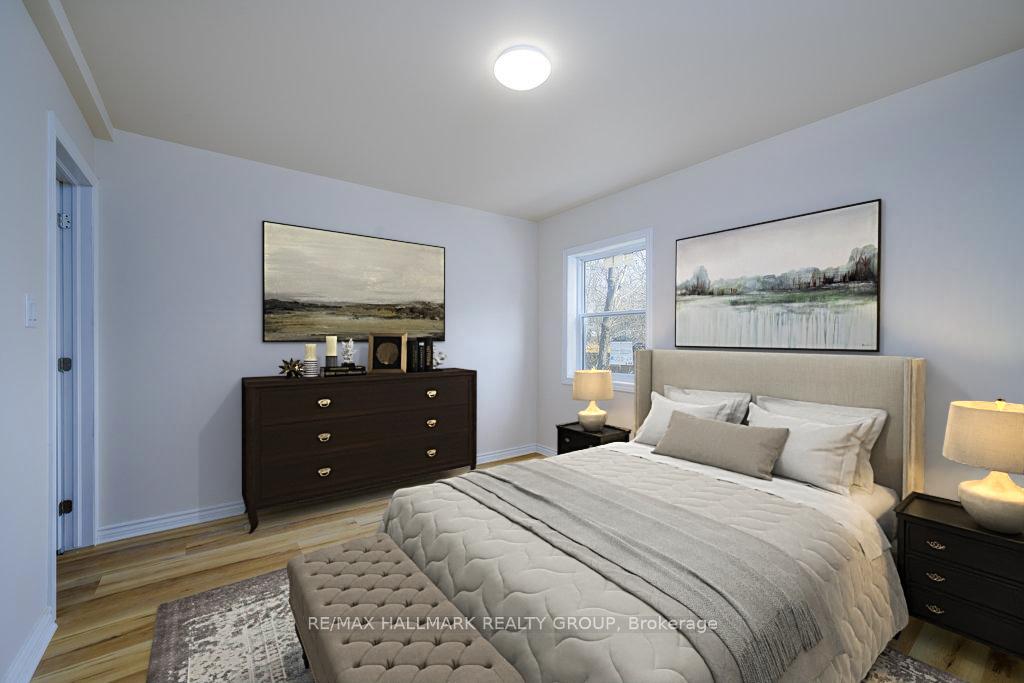 Photo 15 of 50 Carss Street, Arnprior — HOMEH