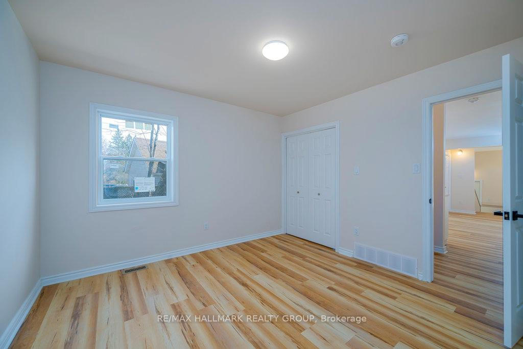 Photo 14 of 50 Carss Street, Arnprior — HOMEH