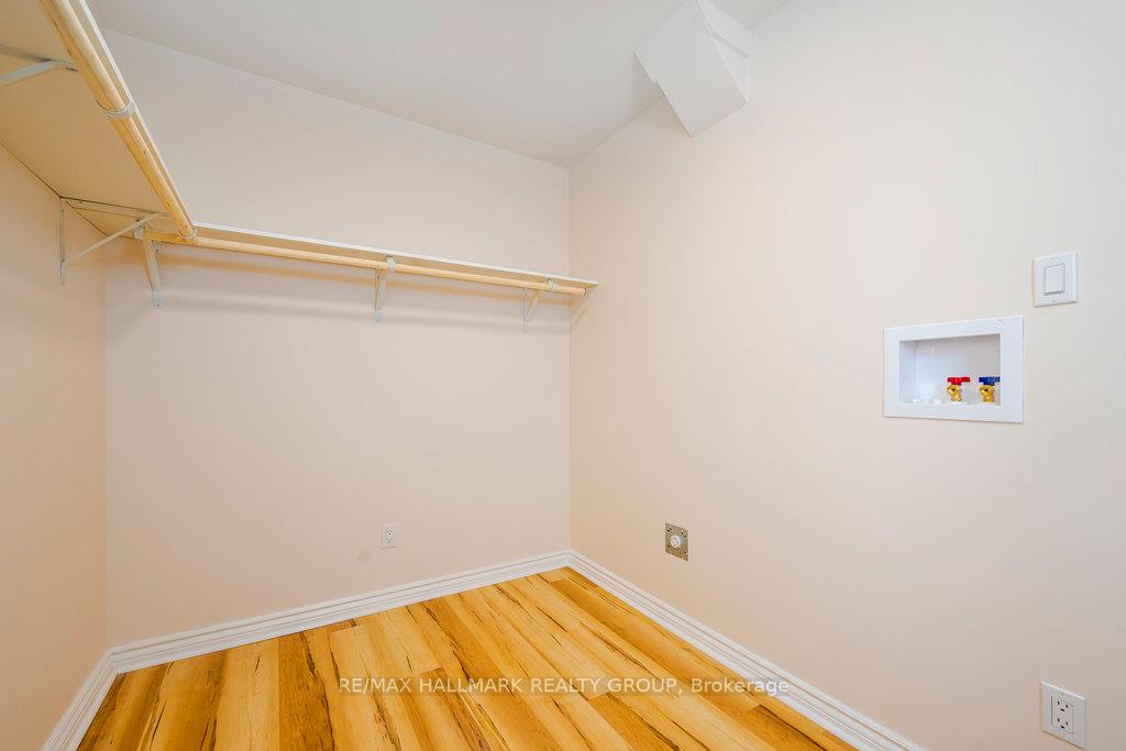 Photo 17 of 50 Carss Street, Arnprior — HOMEH