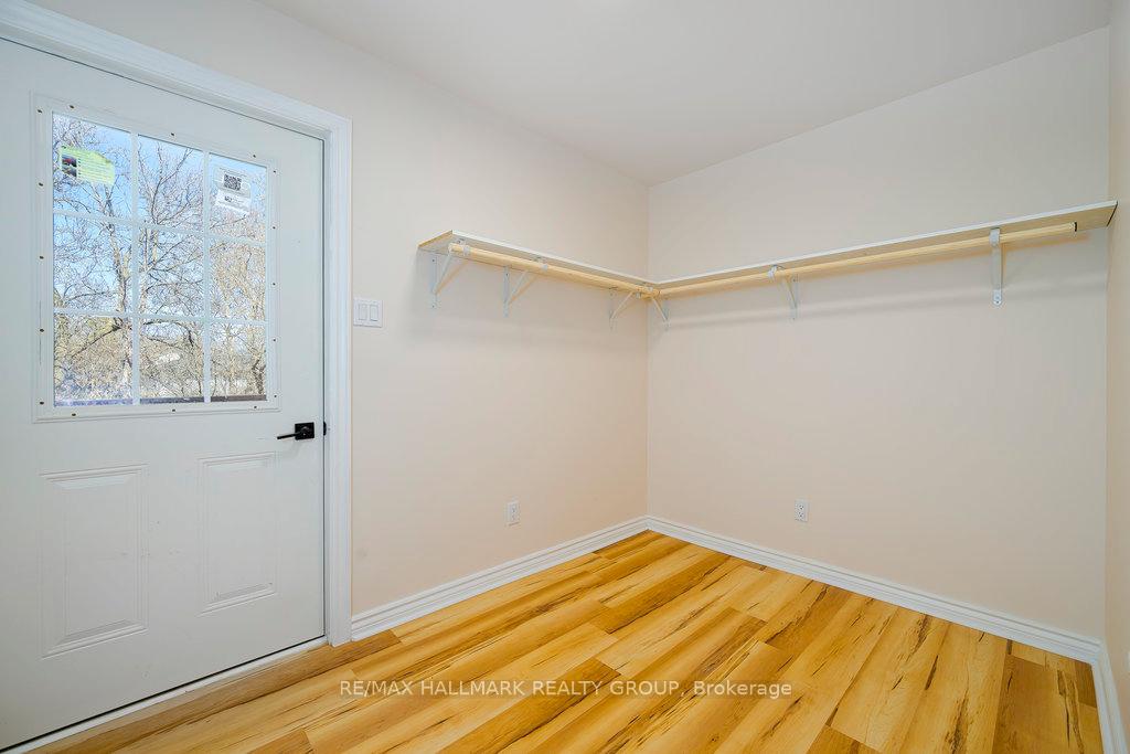 Photo 18 of 50 Carss Street, Arnprior — HOMEH