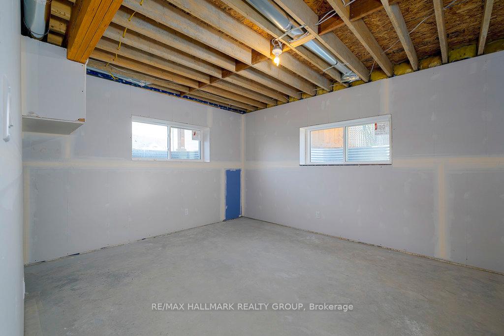 Photo 19 of 50 Carss Street, Arnprior — HOMEH
