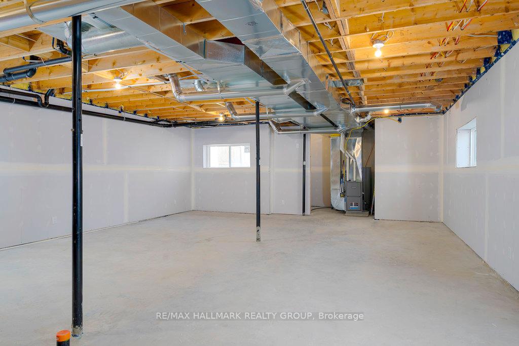 Photo 20 of 50 Carss Street, Arnprior — HOMEH