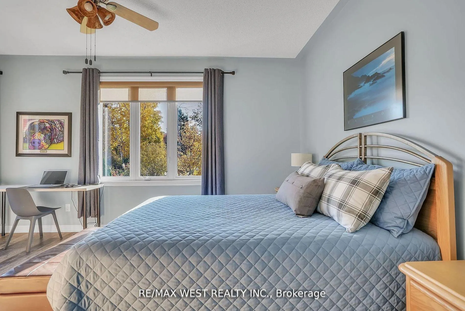 Photo 16 of 44 Starboard Circle, Wasaga Beach — HOMEH