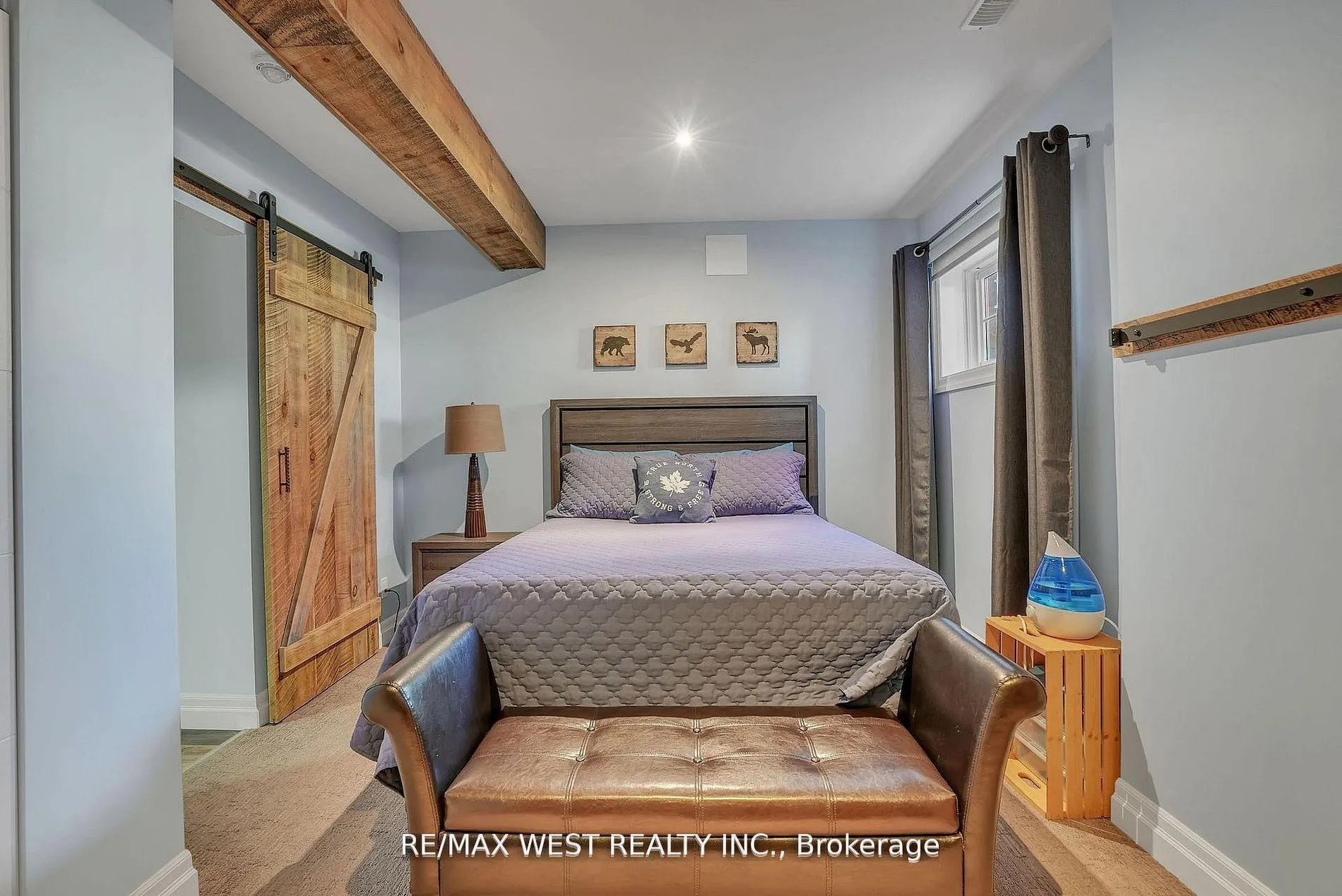 Photo 22 of 44 Starboard Circle, Wasaga Beach — HOMEH