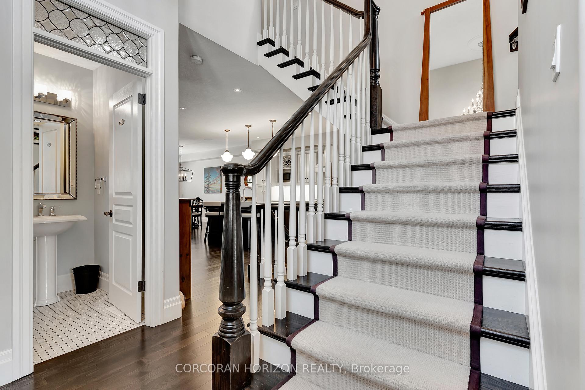 Photo 7 of 136 Oak Park Drive, Waterloo, Eastbridge — HOMEH
