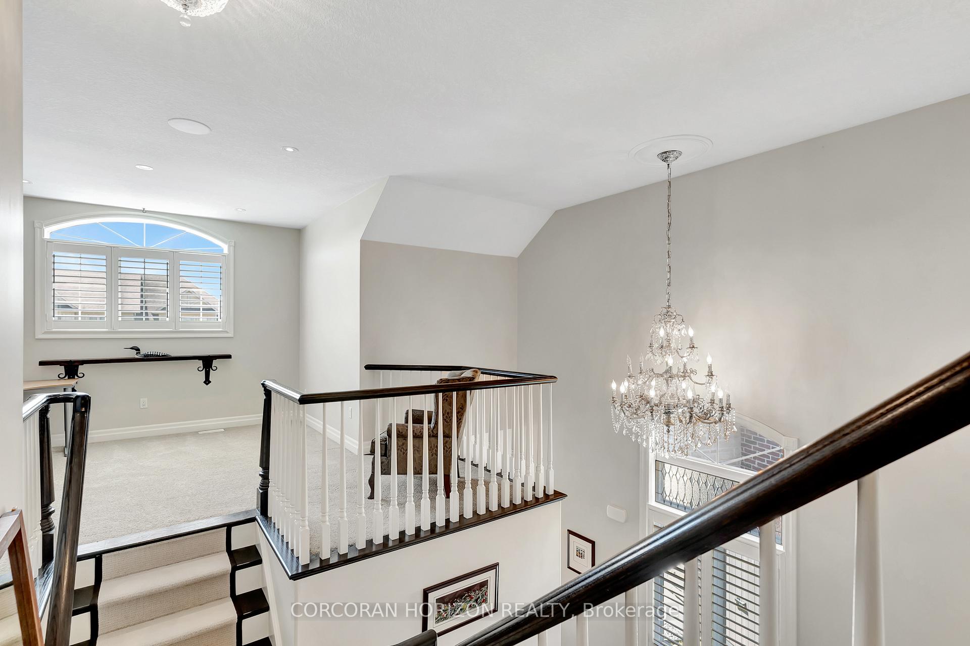 Photo 22 of 136 Oak Park Drive, Waterloo, Eastbridge — HOMEH