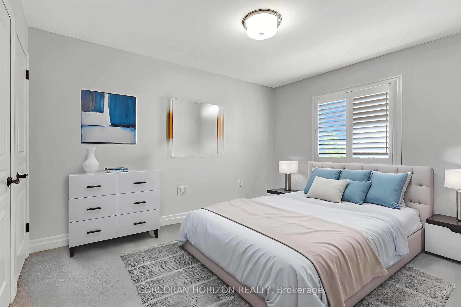 Photo 24 of 136 Oak Park Drive, Waterloo, Eastbridge — HOMEH