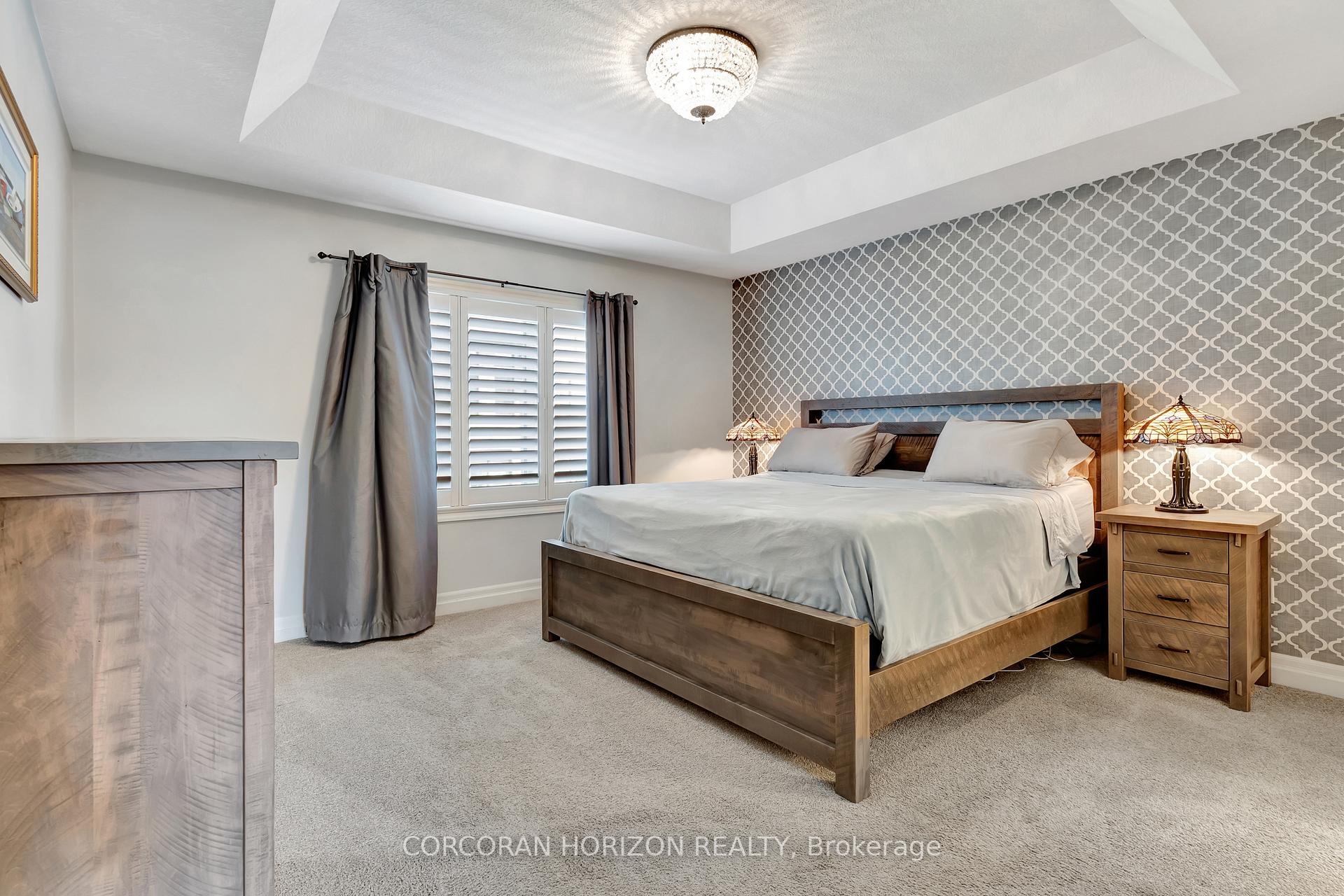 Photo 25 of 136 Oak Park Drive, Waterloo, Eastbridge — HOMEH