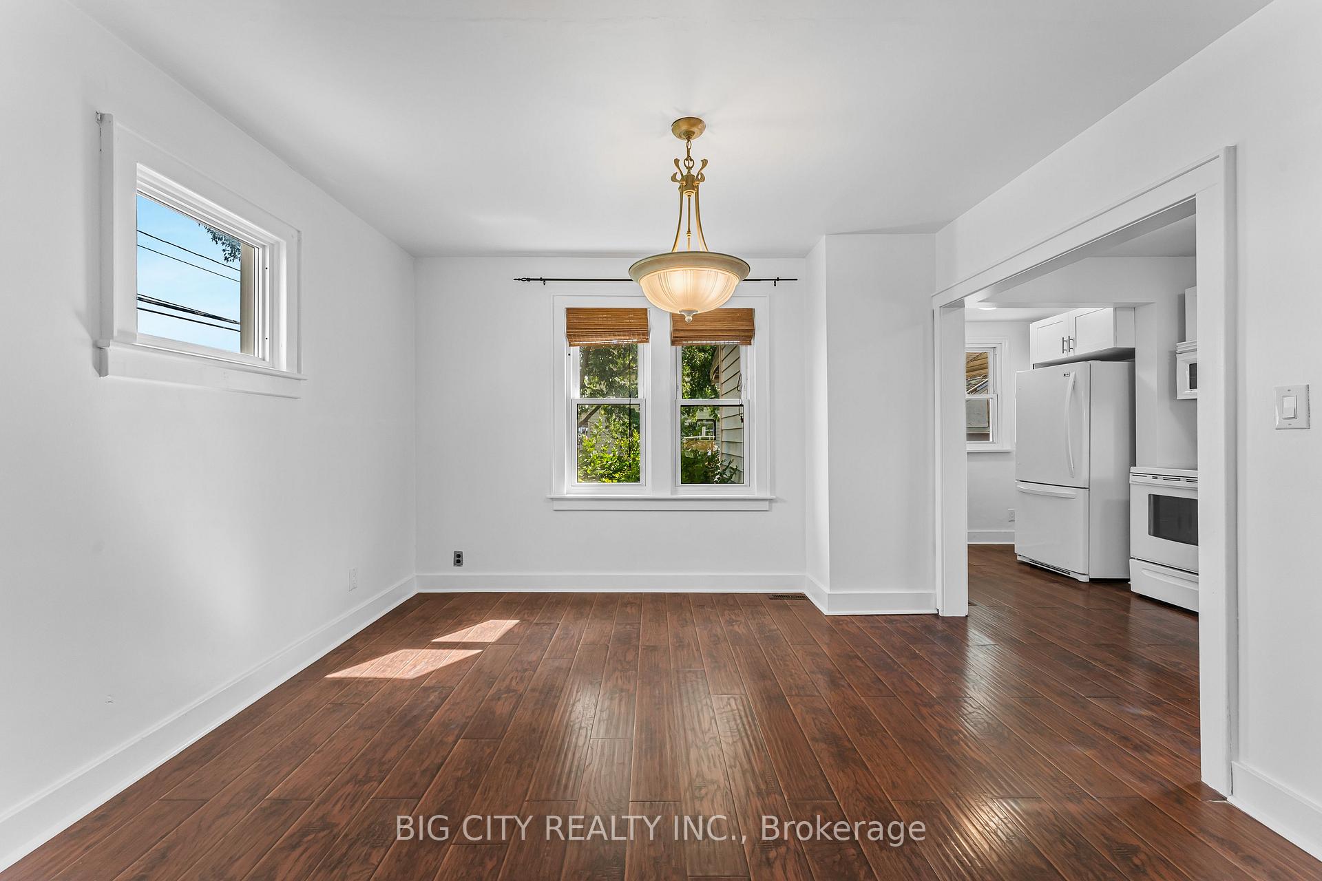 Photo 7 of 53 Cady Street, Welland, Lincoln/Crowland — HOMEH