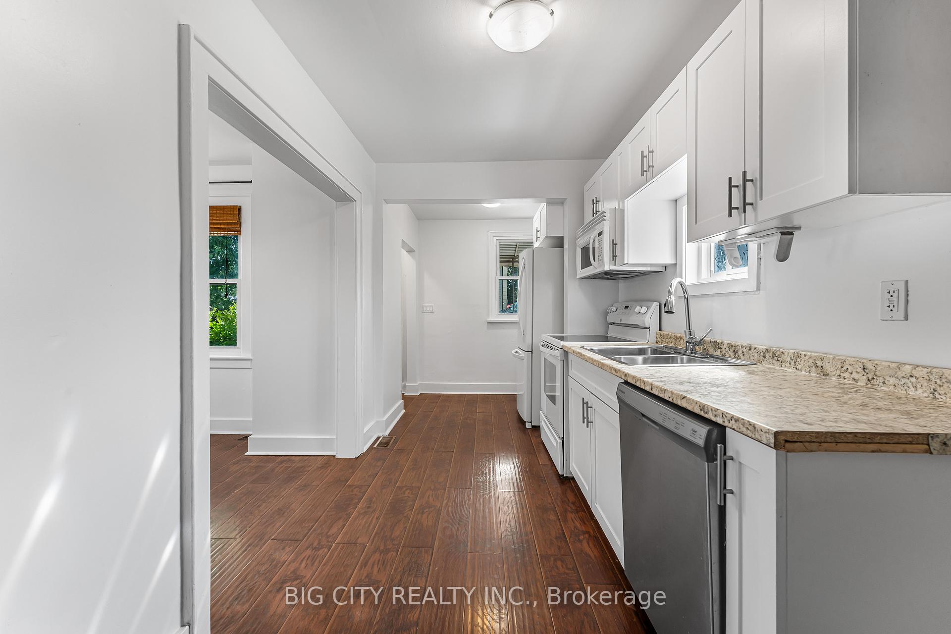 Photo 8 of 53 Cady Street, Welland, Lincoln/Crowland — HOMEH
