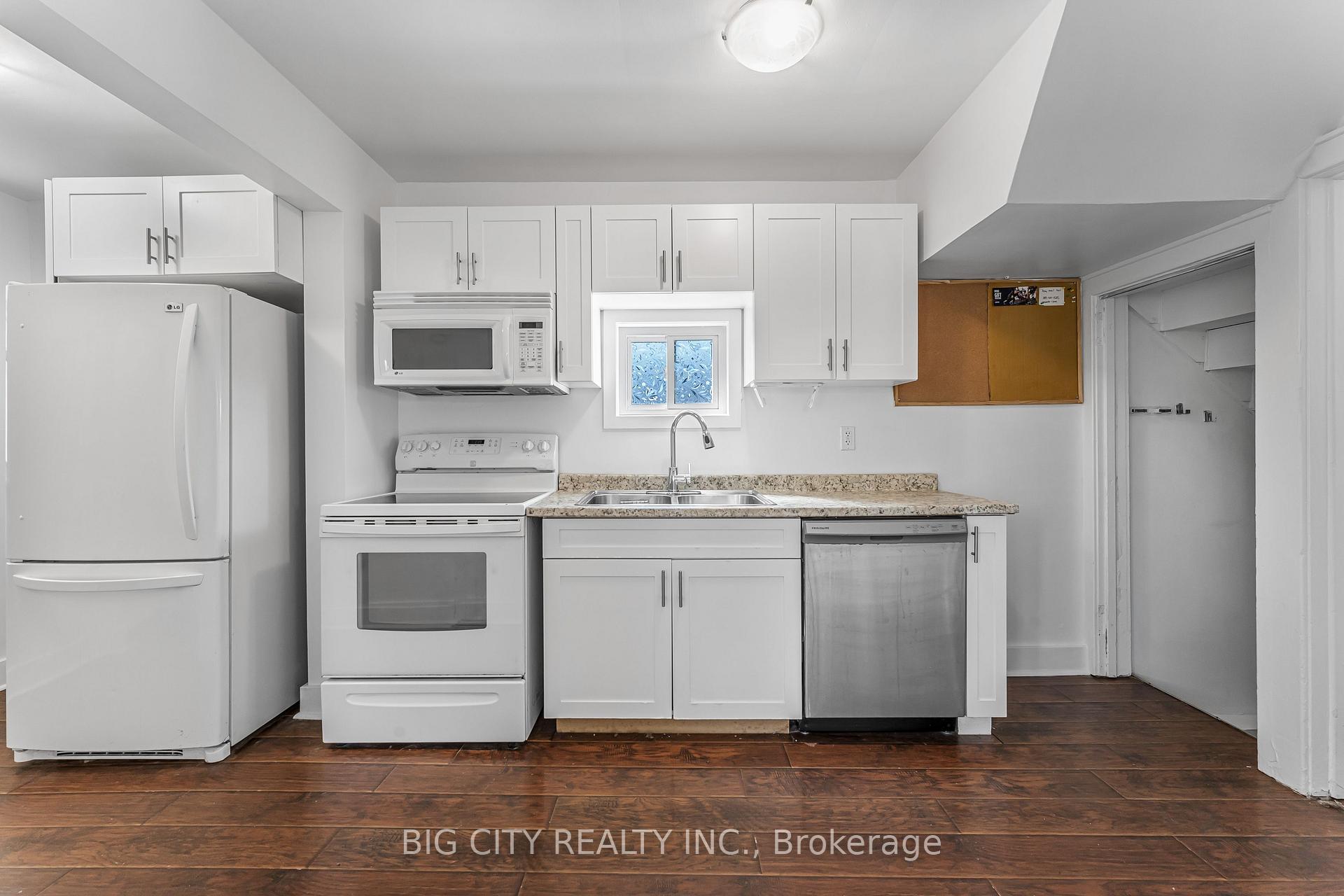 Photo 9 of 53 Cady Street, Welland, Lincoln/Crowland — HOMEH