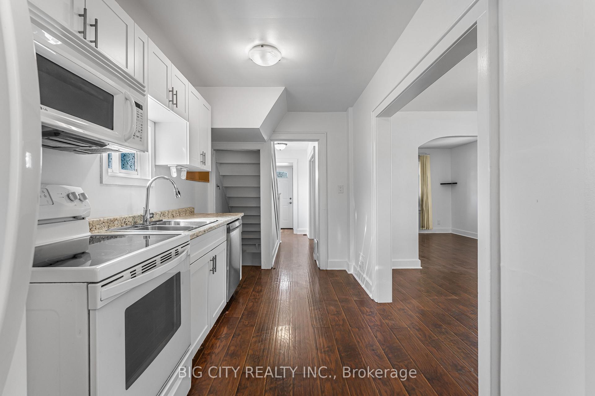 Photo 10 of 53 Cady Street, Welland, Lincoln/Crowland — HOMEH