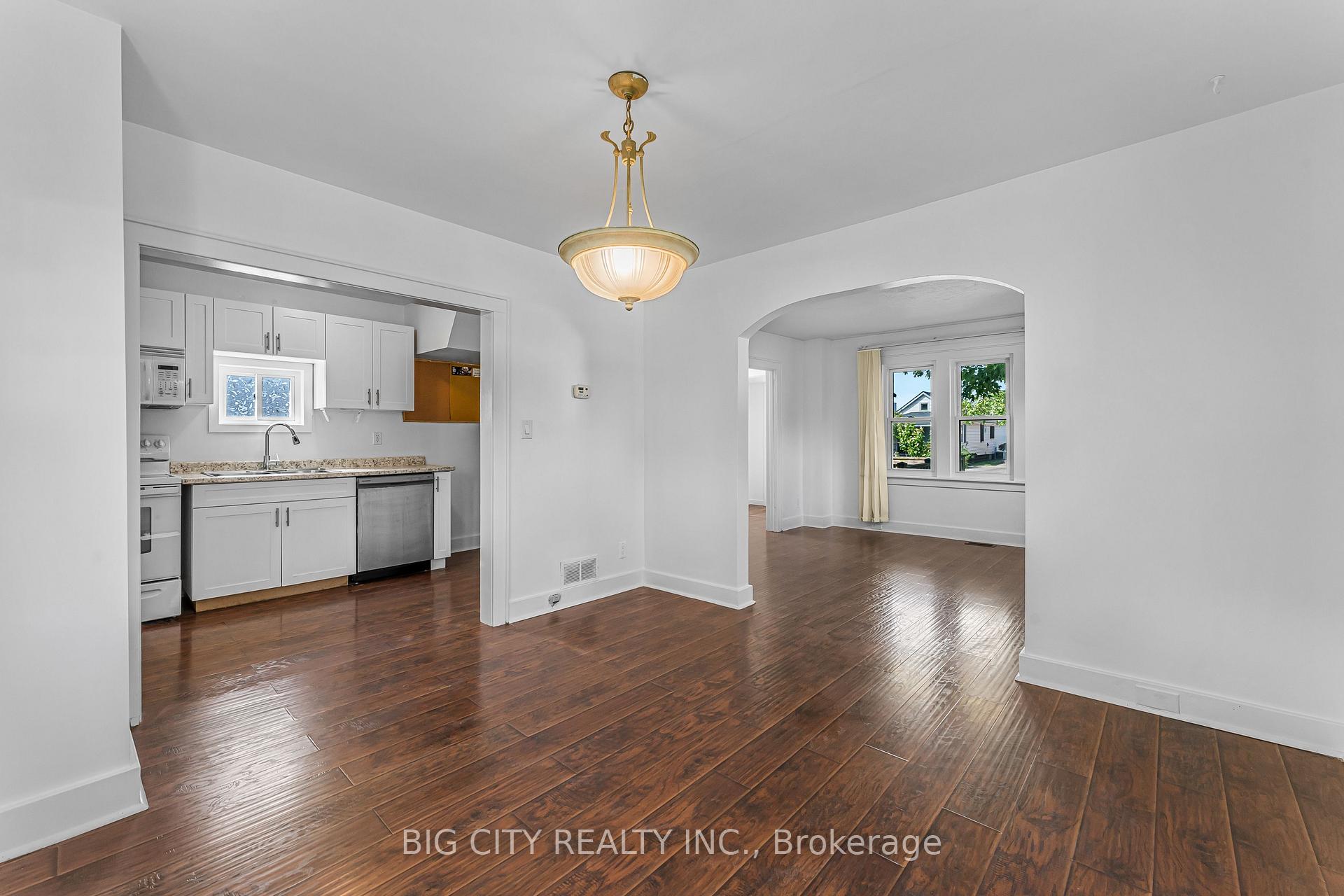 Photo 11 of 53 Cady Street, Welland, Lincoln/Crowland — HOMEH