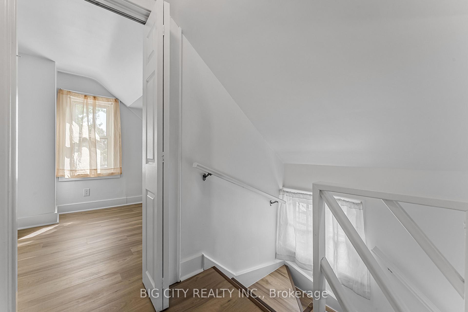 Photo 12 of 53 Cady Street, Welland, Lincoln/Crowland — HOMEH