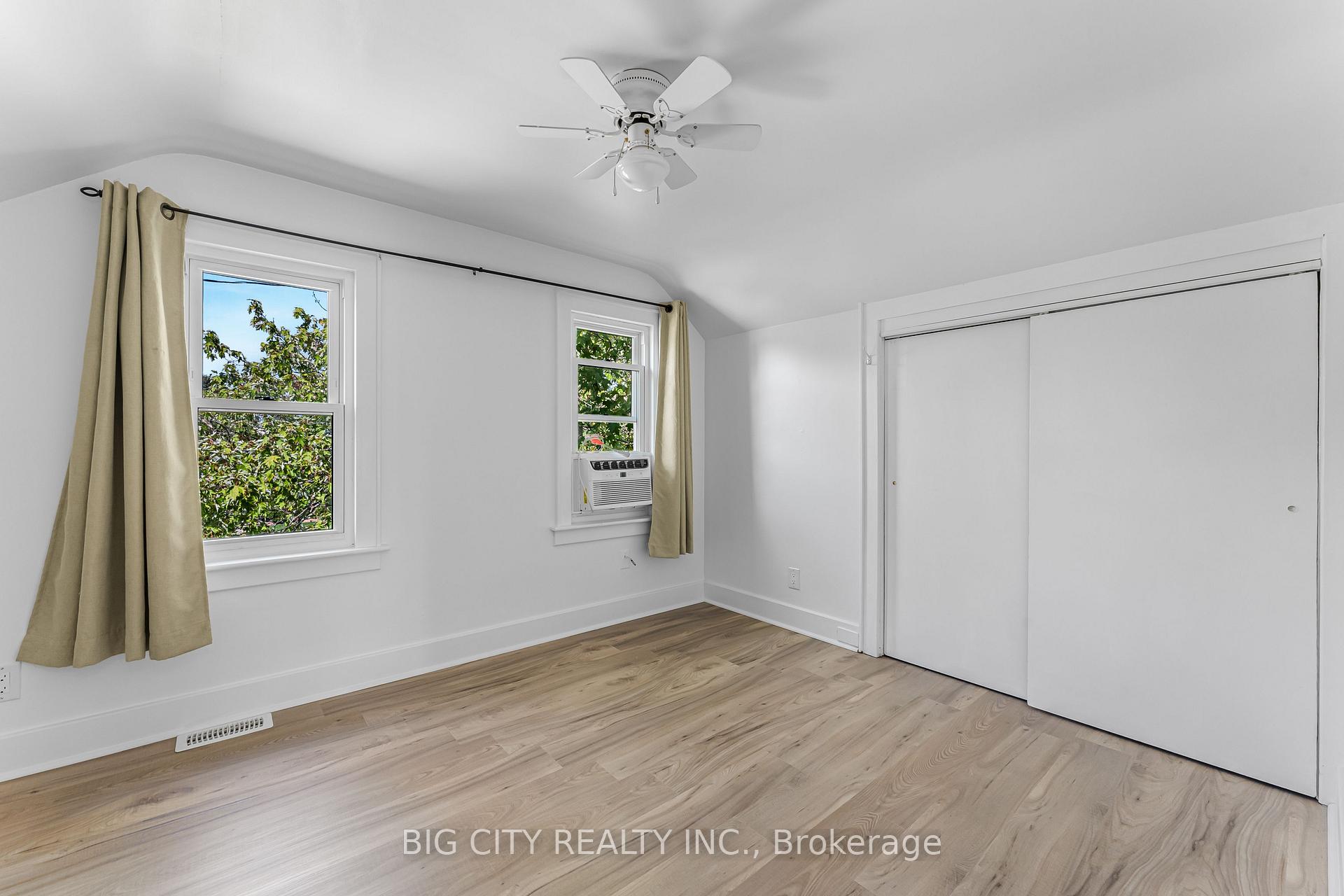 Photo 13 of 53 Cady Street, Welland, Lincoln/Crowland — HOMEH