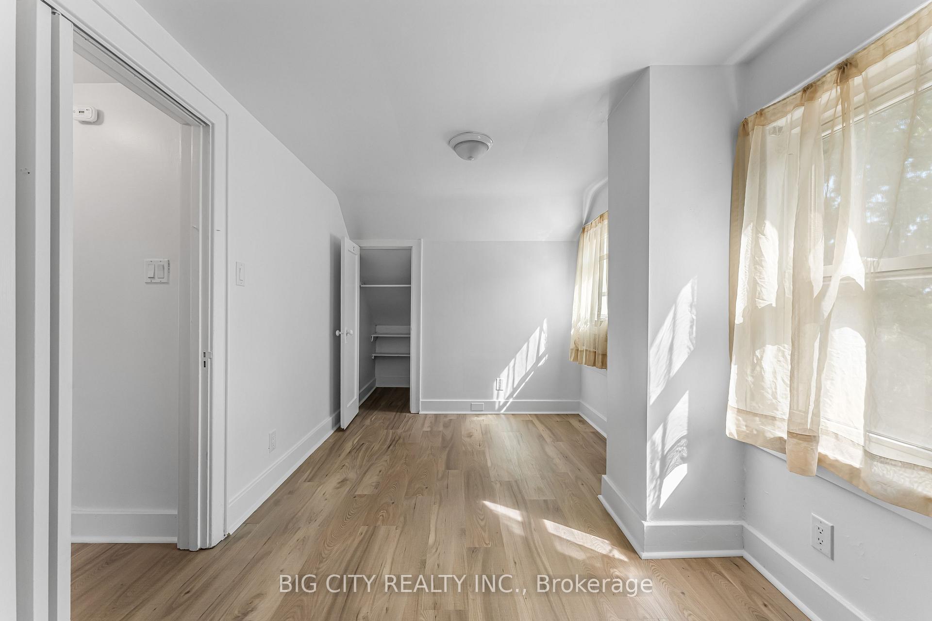 Photo 14 of 53 Cady Street, Welland, Lincoln/Crowland — HOMEH