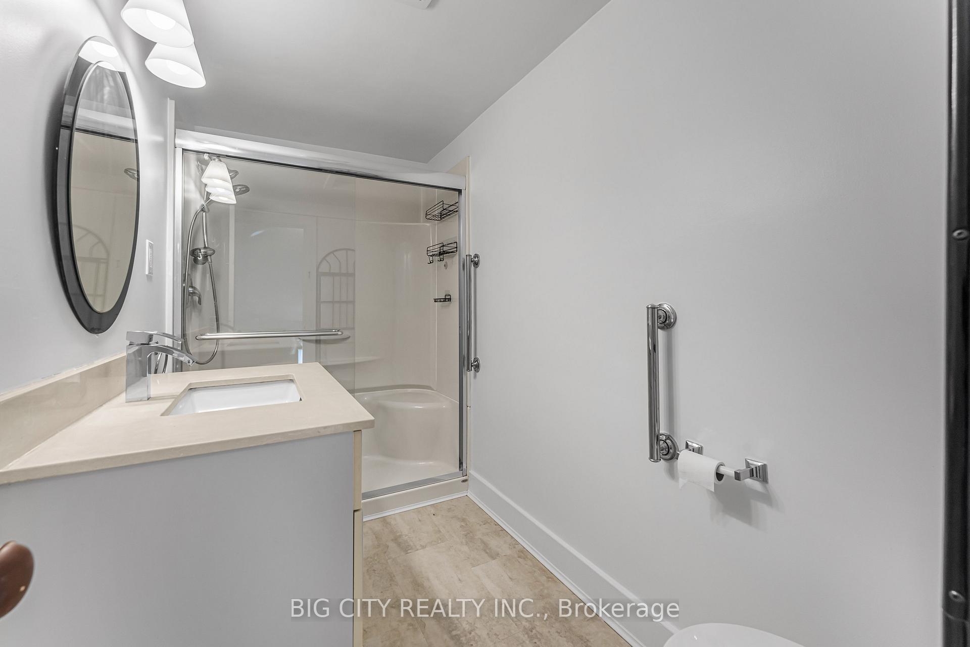 Photo 15 of 53 Cady Street, Welland, Lincoln/Crowland — HOMEH