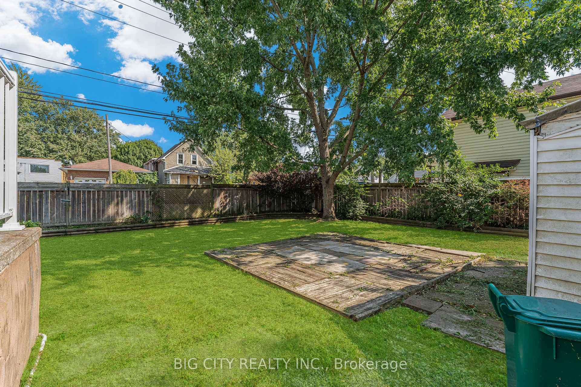 Photo 19 of 53 Cady Street, Welland, Lincoln/Crowland — HOMEH