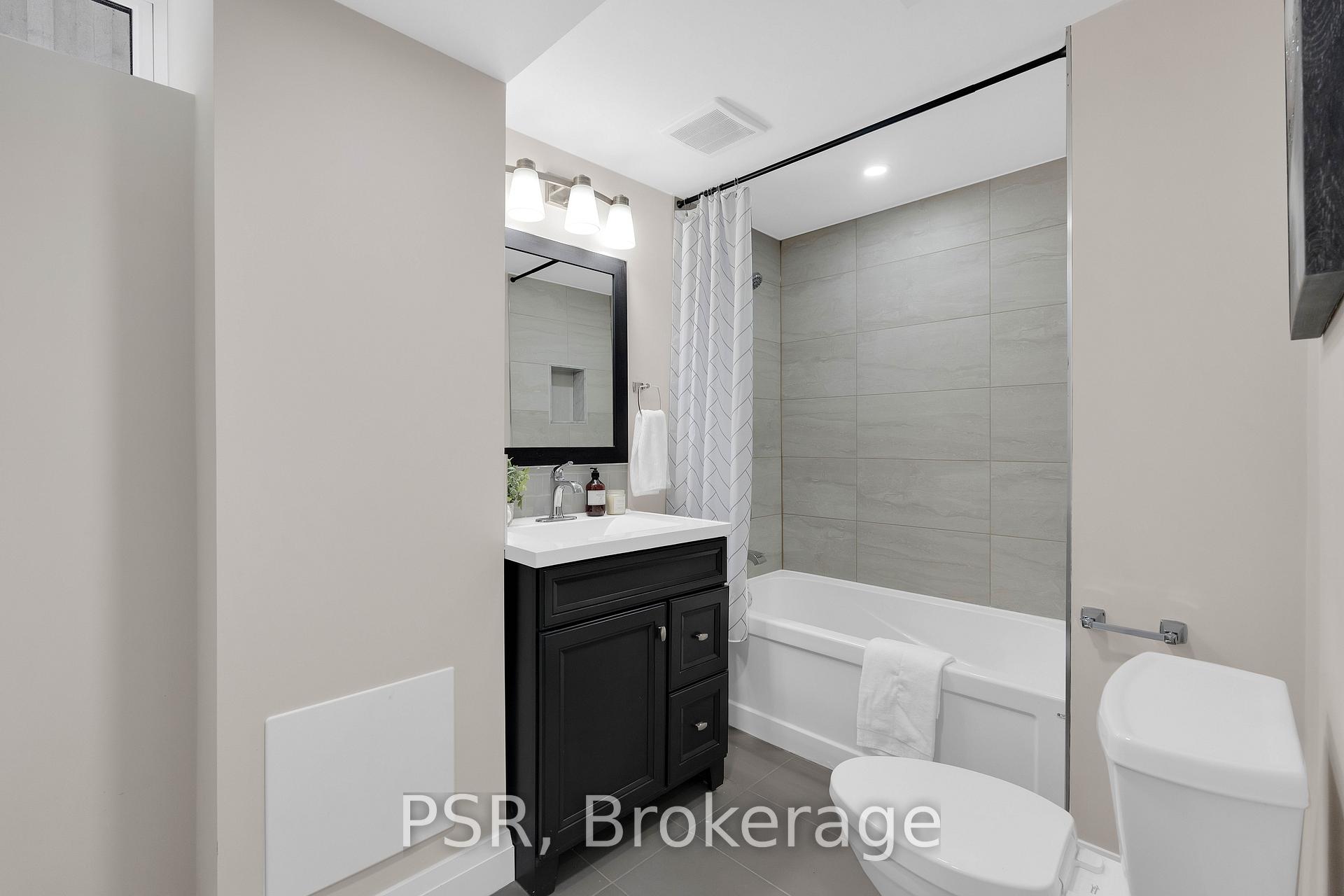 Photo 15 of 15 Wenderly Drive, Aurora, Aurora Village — HOMEH