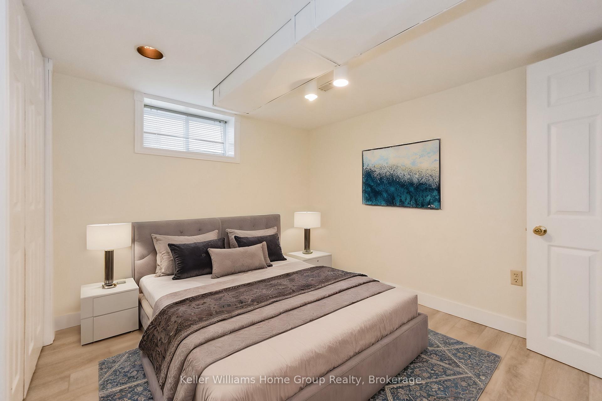 Photo 5 of 280 Waterloo Street, Wellington North, Mount Forest — HOMEH