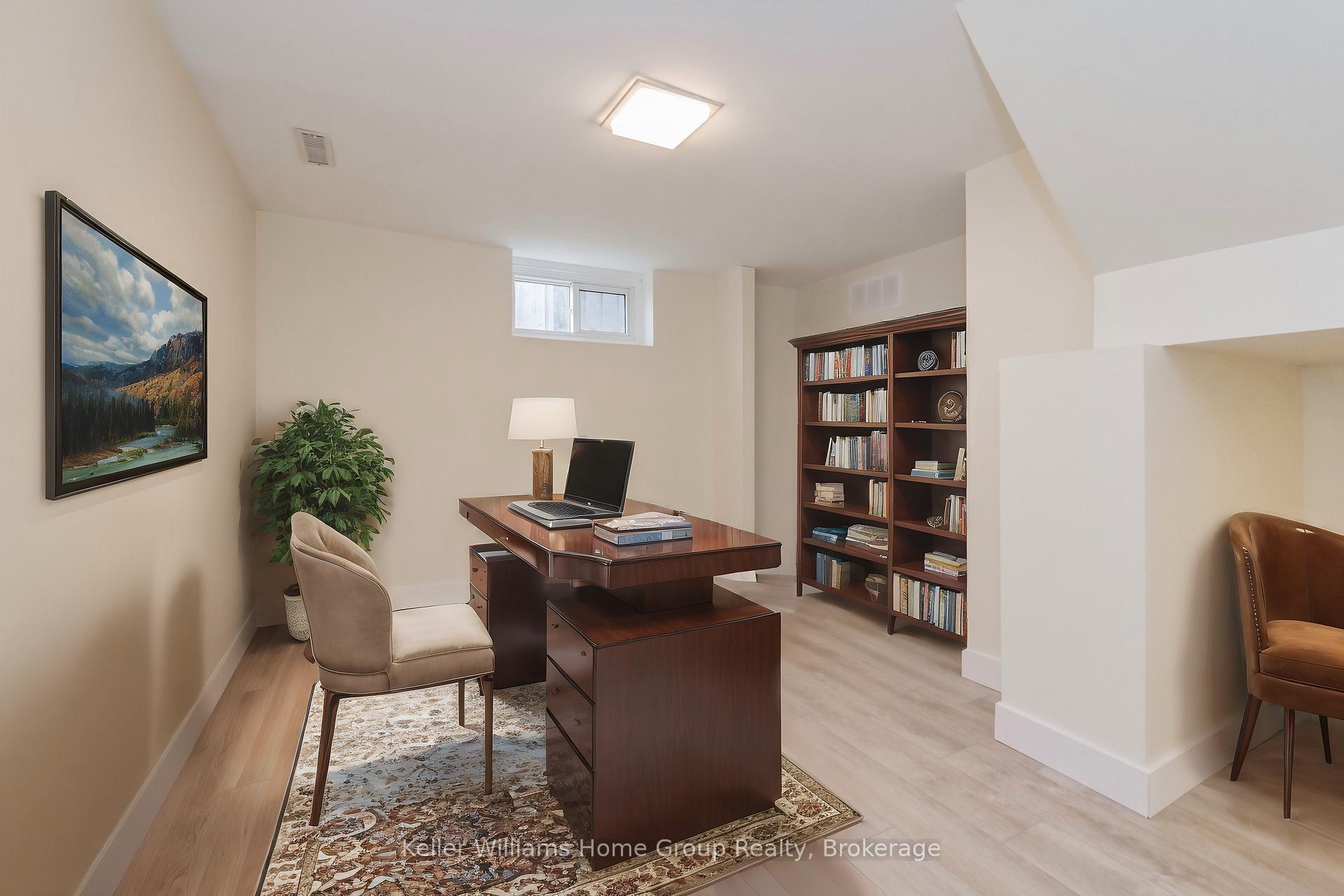 Photo 6 of 280 Waterloo Street, Wellington North, Mount Forest — HOMEH