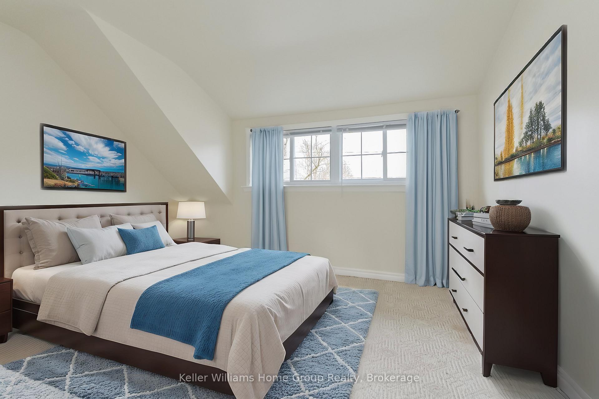 Photo 9 of 280 Waterloo Street, Wellington North, Mount Forest — HOMEH