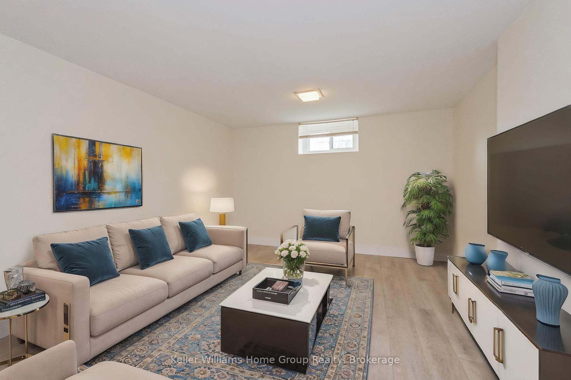 Photo 12 of 280 Waterloo Street, Wellington North, Mount Forest — HOMEH