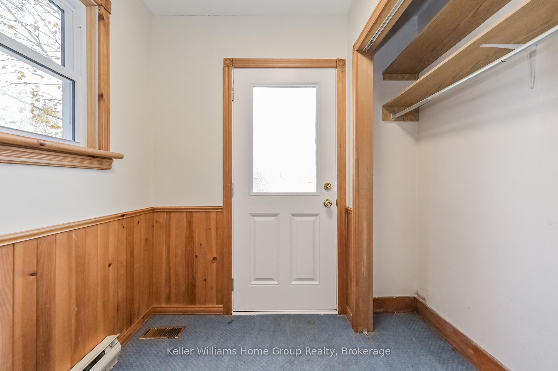 Photo 14 of 280 Waterloo Street, Wellington North, Mount Forest — HOMEH