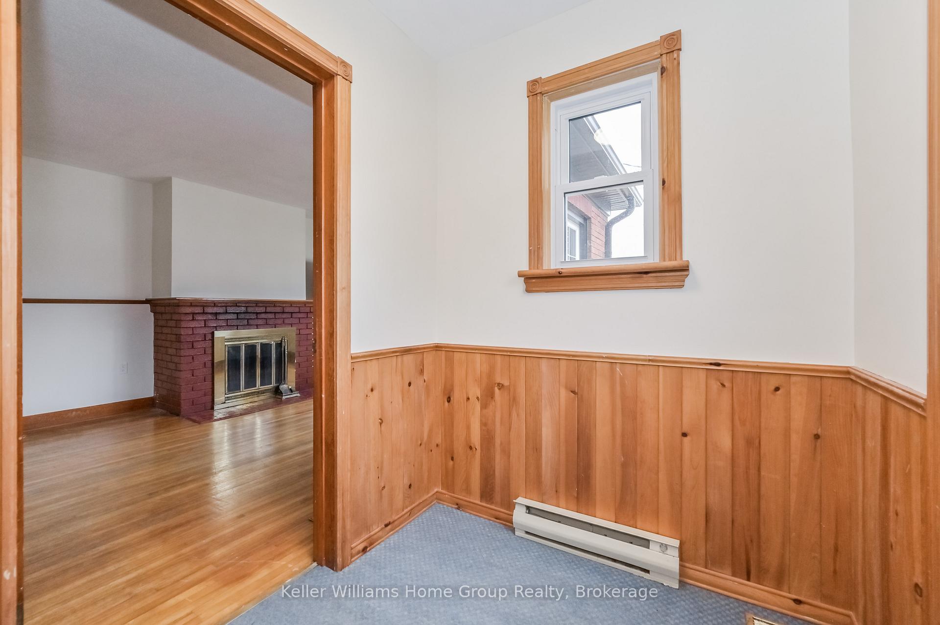 Photo 15 of 280 Waterloo Street, Wellington North, Mount Forest — HOMEH