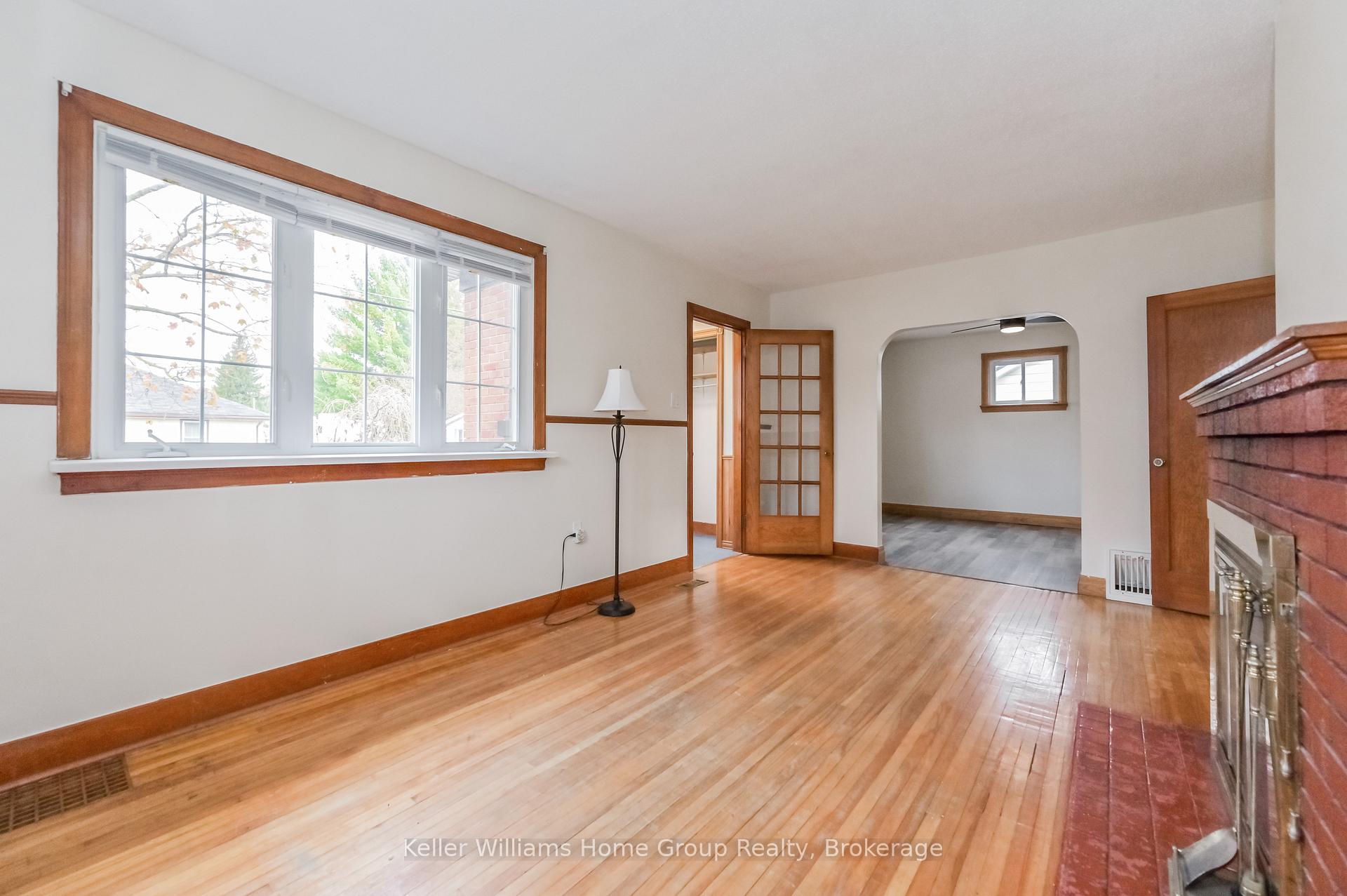Photo 16 of 280 Waterloo Street, Wellington North, Mount Forest — HOMEH