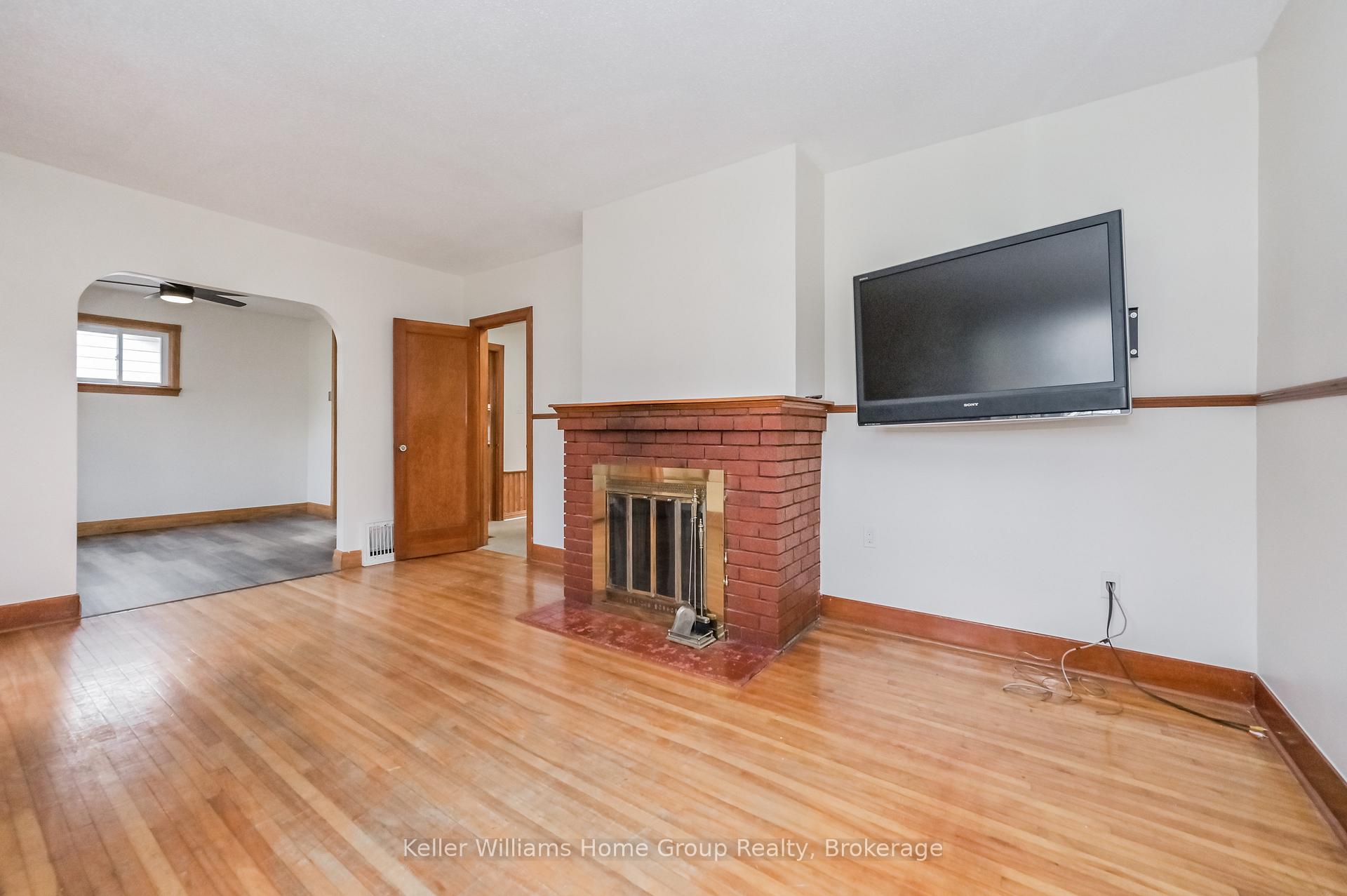 Photo 17 of 280 Waterloo Street, Wellington North, Mount Forest — HOMEH