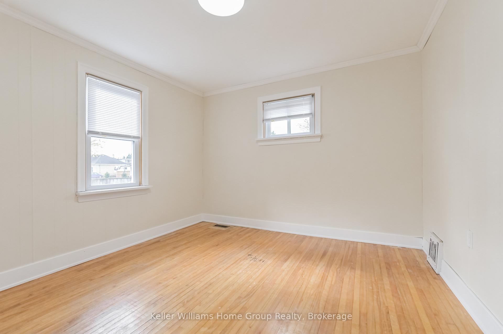 Photo 26 of 280 Waterloo Street, Wellington North, Mount Forest — HOMEH