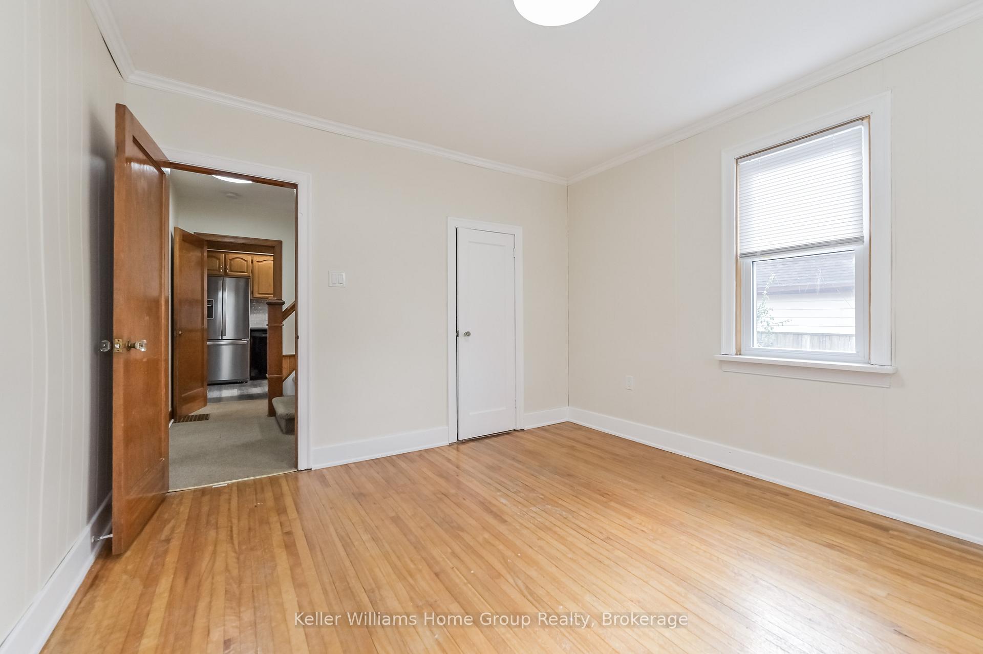 Photo 27 of 280 Waterloo Street, Wellington North, Mount Forest — HOMEH