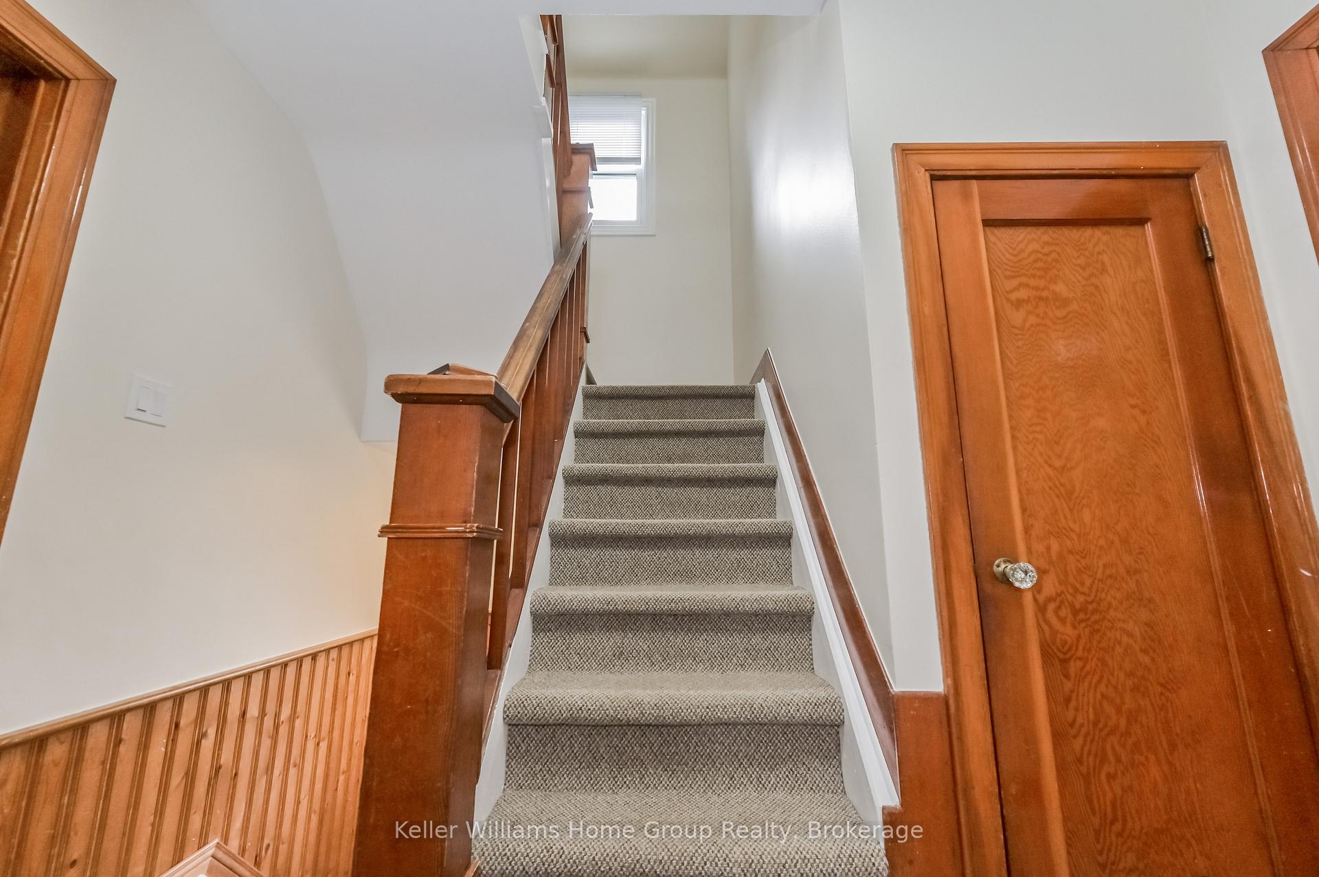 Photo 28 of 280 Waterloo Street, Wellington North, Mount Forest — HOMEH
