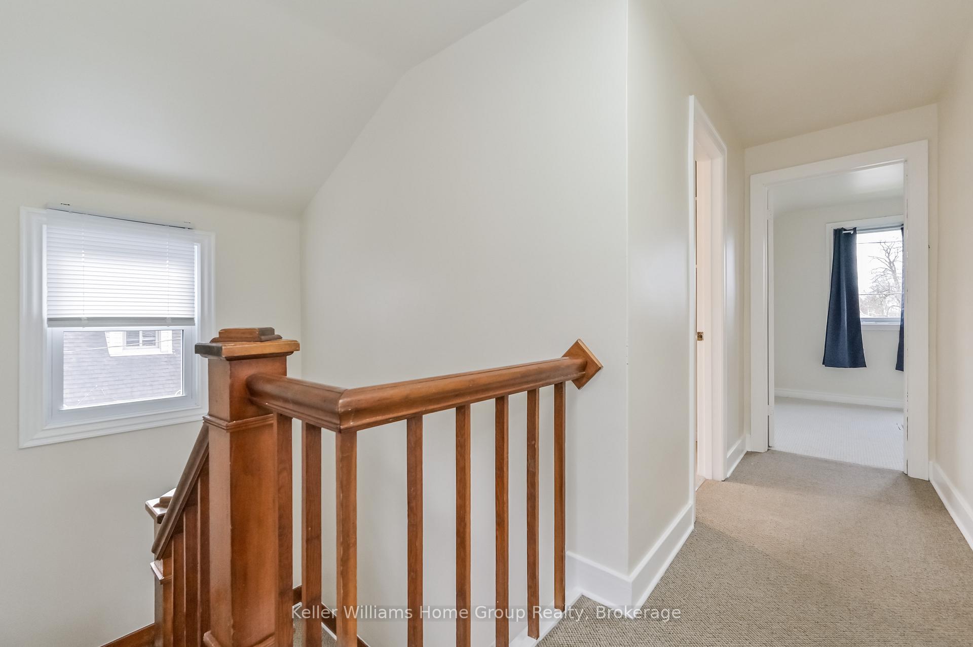 Photo 29 of 280 Waterloo Street, Wellington North, Mount Forest — HOMEH