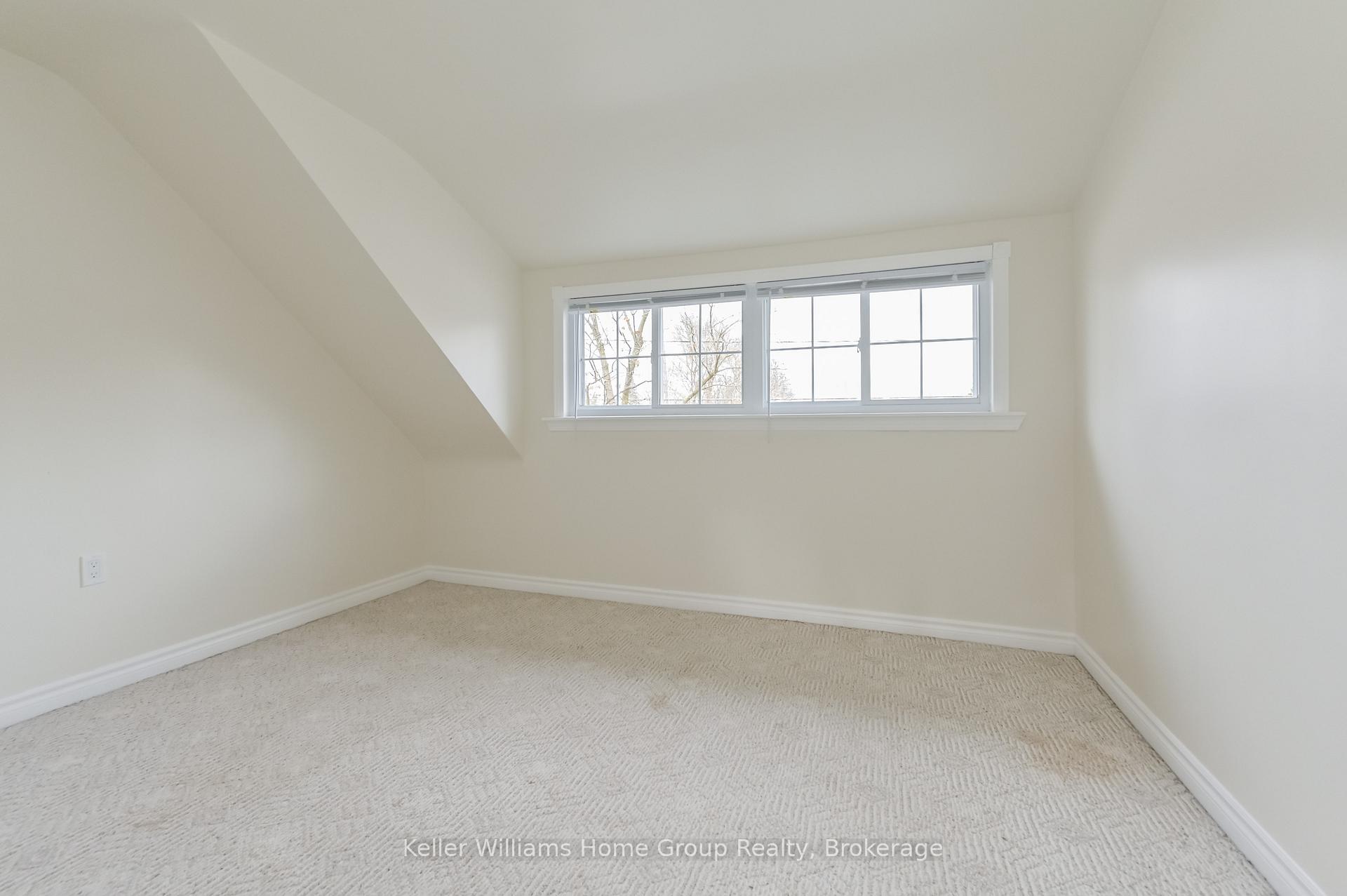 Photo 30 of 280 Waterloo Street, Wellington North, Mount Forest — HOMEH