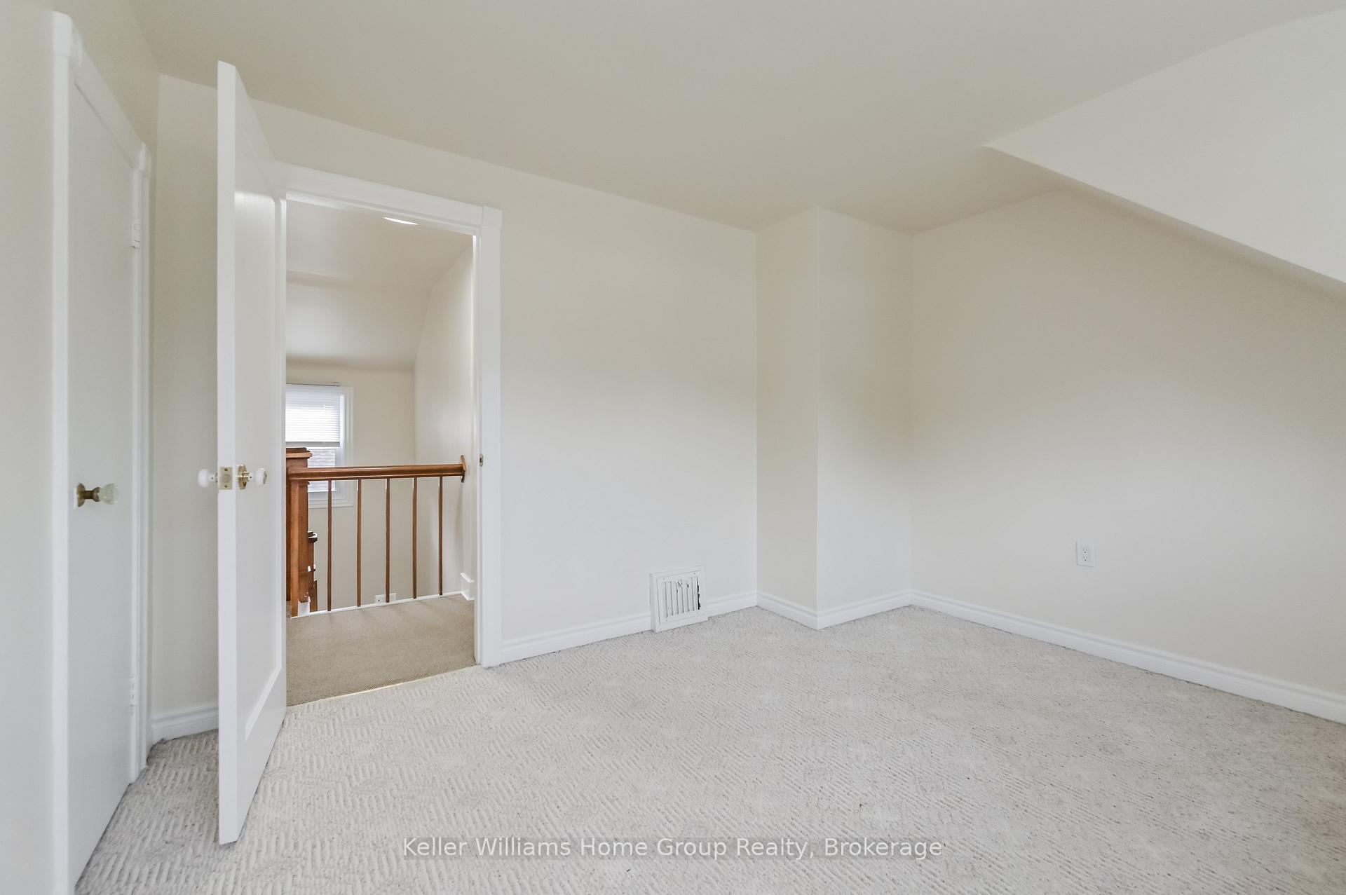 Photo 31 of 280 Waterloo Street, Wellington North, Mount Forest — HOMEH