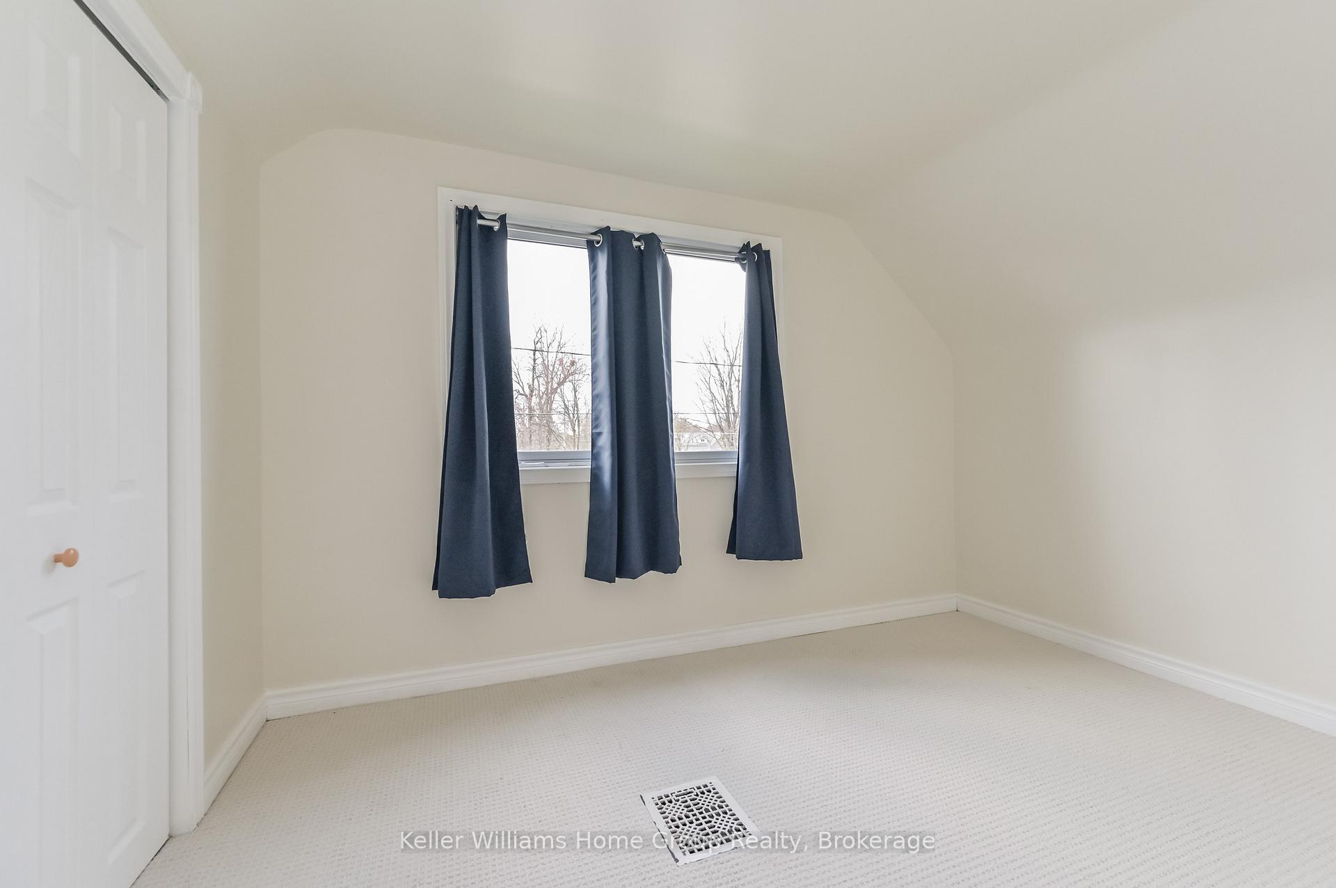 Photo 32 of 280 Waterloo Street, Wellington North, Mount Forest — HOMEH