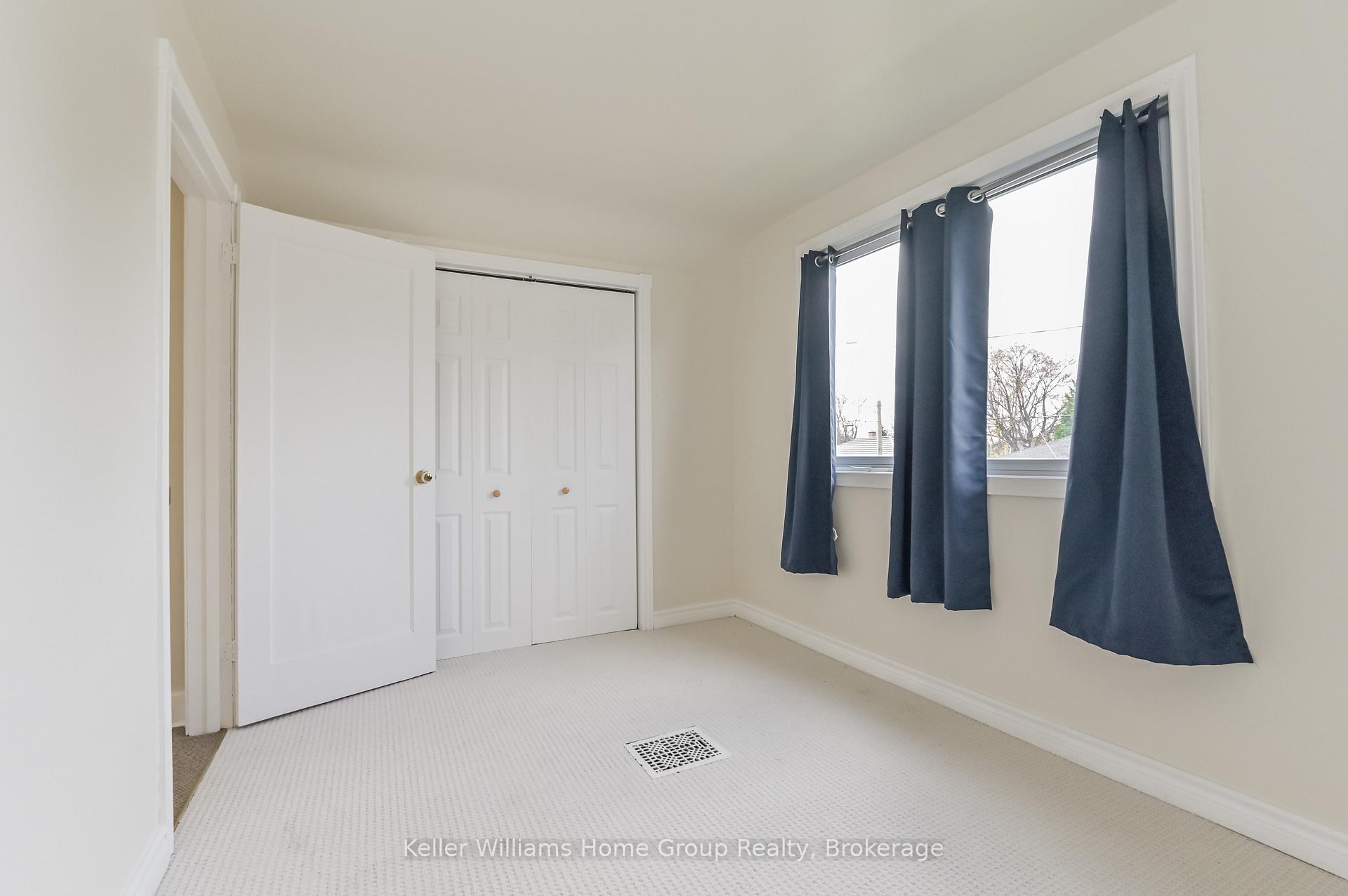 Photo 33 of 280 Waterloo Street, Wellington North, Mount Forest — HOMEH