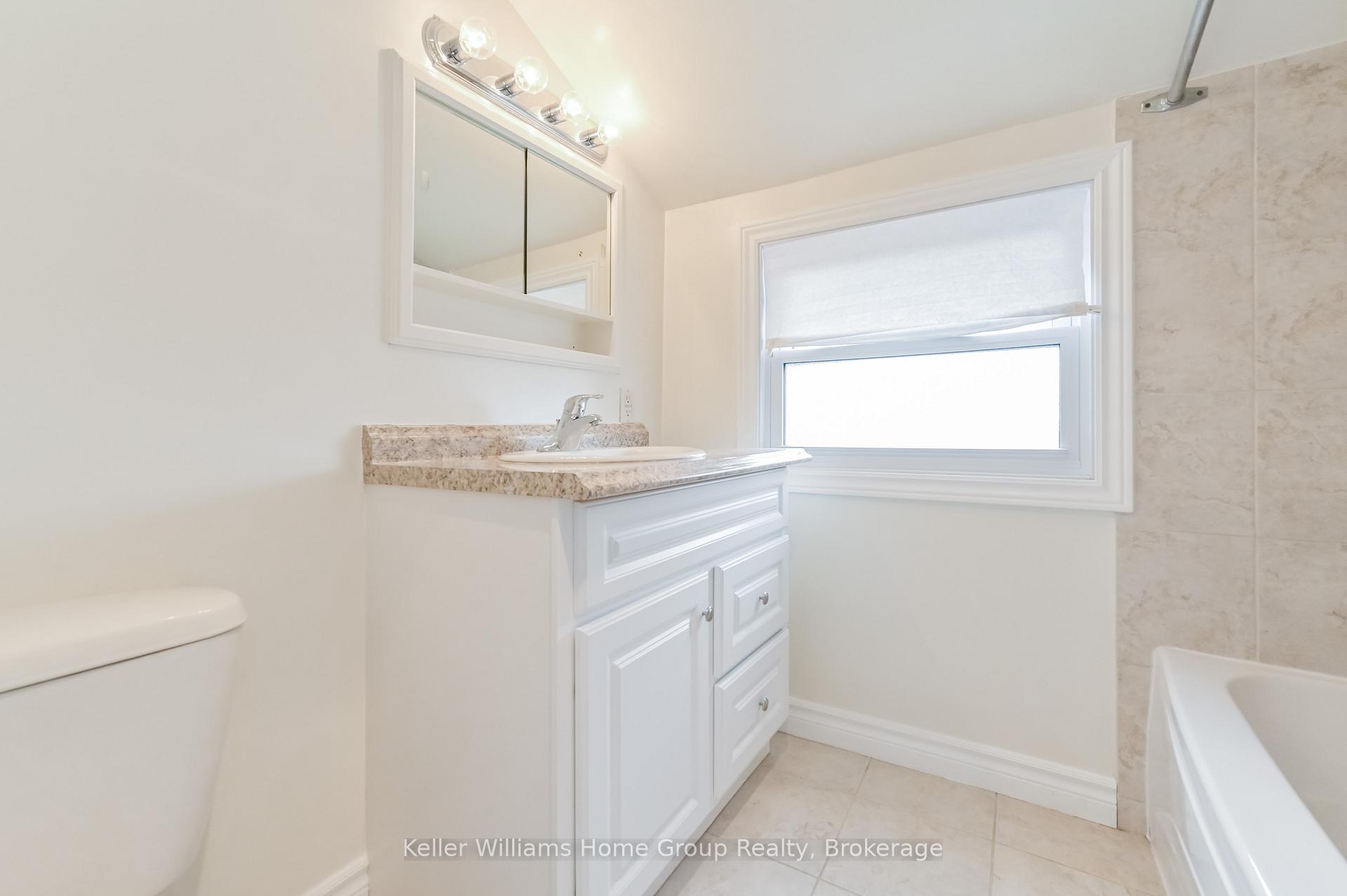 Photo 34 of 280 Waterloo Street, Wellington North, Mount Forest — HOMEH
