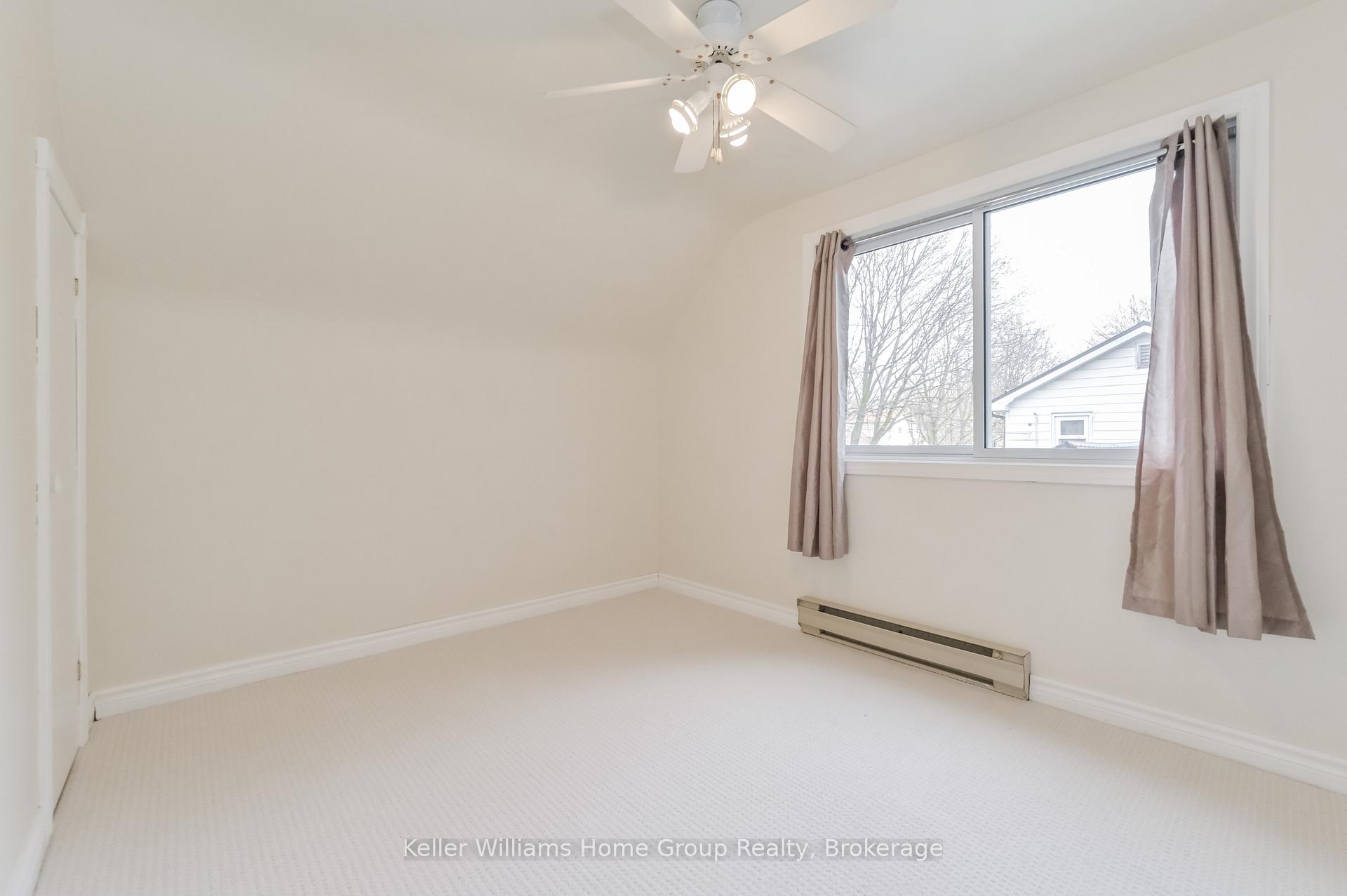 Photo 35 of 280 Waterloo Street, Wellington North, Mount Forest — HOMEH