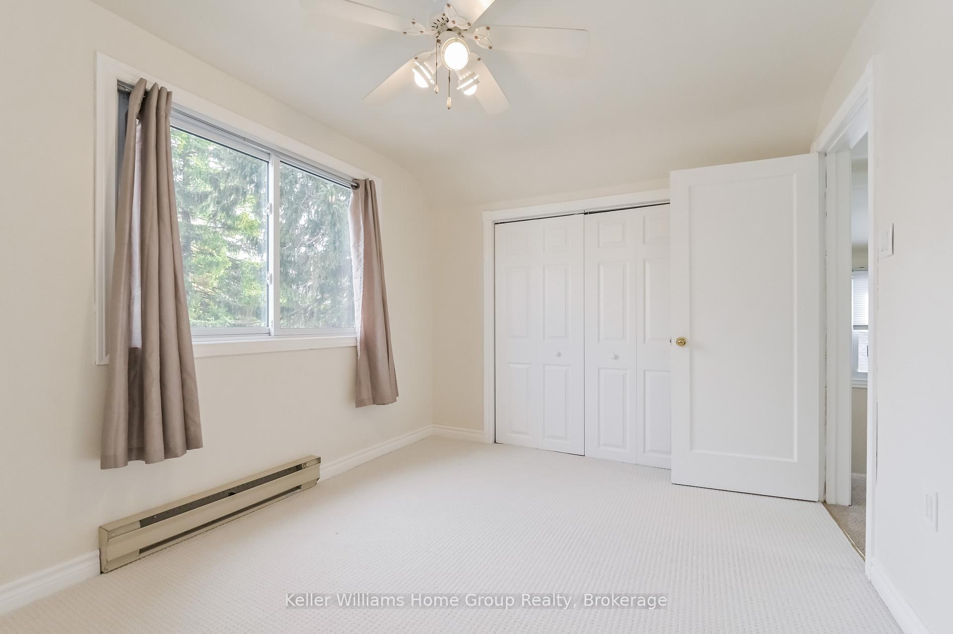 Photo 36 of 280 Waterloo Street, Wellington North, Mount Forest — HOMEH