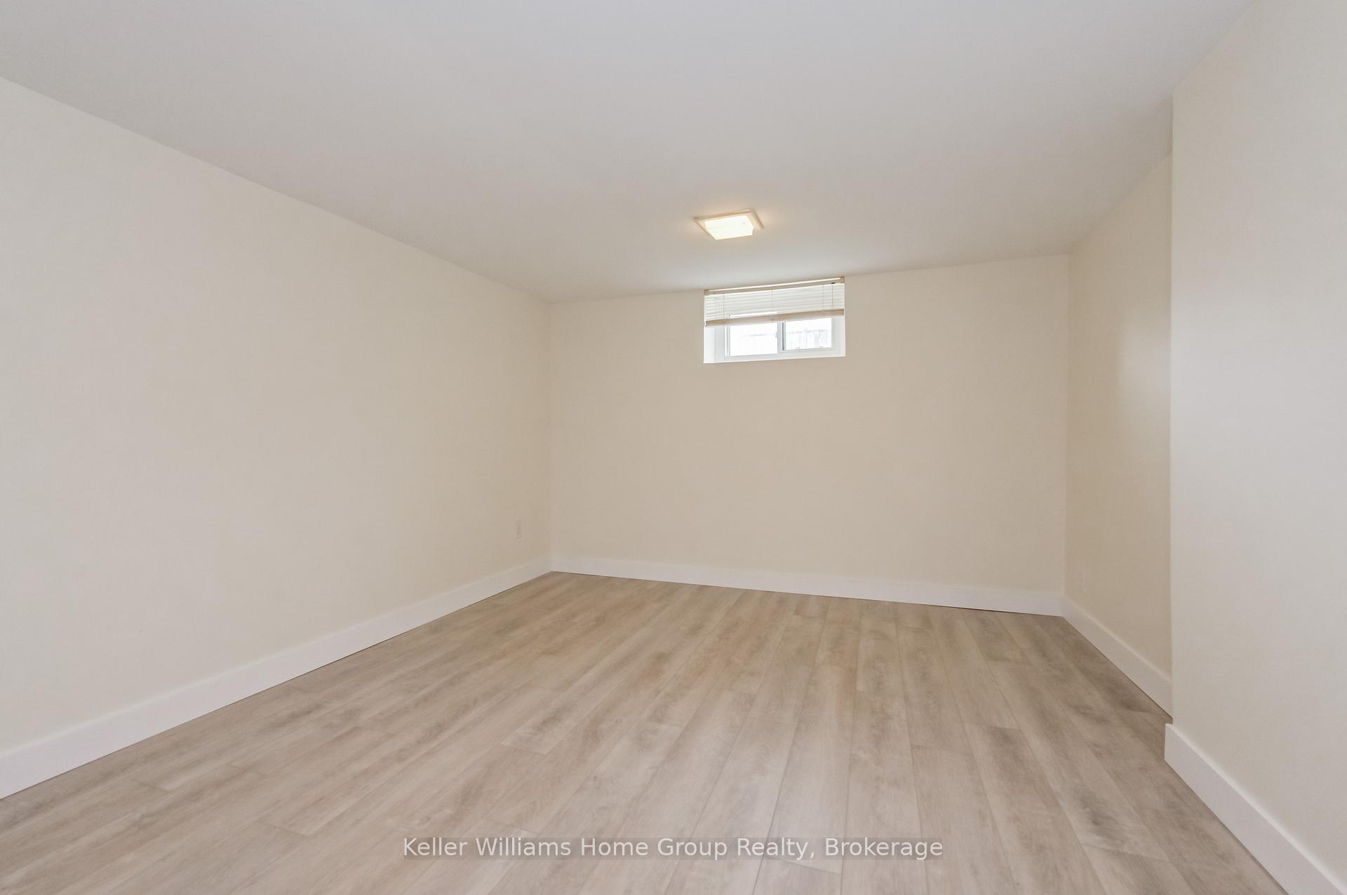 Photo 38 of 280 Waterloo Street, Wellington North, Mount Forest — HOMEH