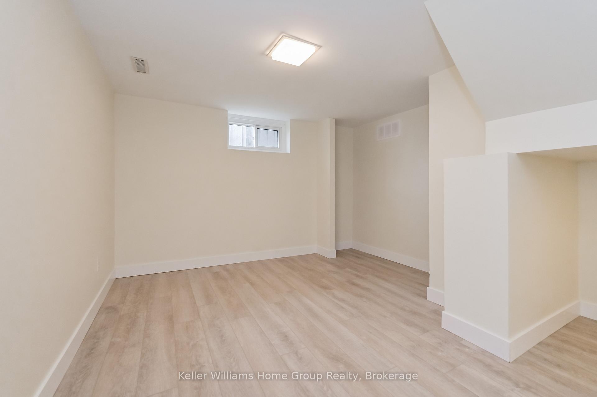 Photo 40 of 280 Waterloo Street, Wellington North, Mount Forest — HOMEH