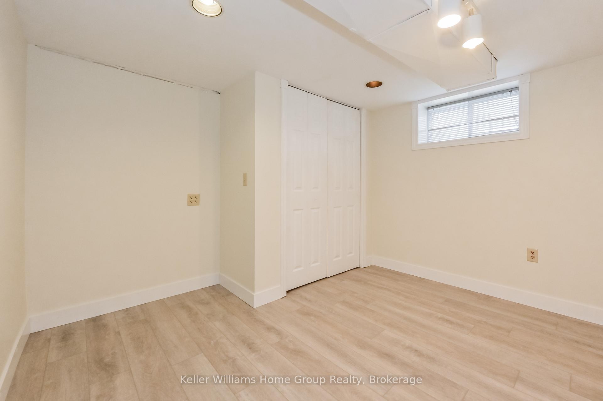 Photo 41 of 280 Waterloo Street, Wellington North, Mount Forest — HOMEH