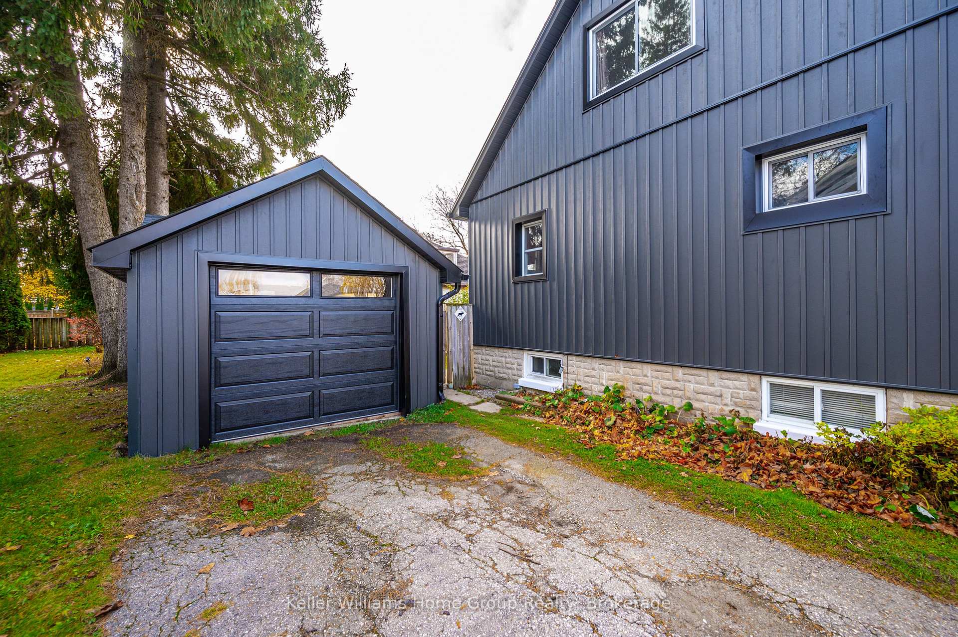 Photo 42 of 280 Waterloo Street, Wellington North, Mount Forest — HOMEH